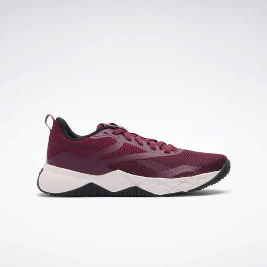 NFX Training Shoes