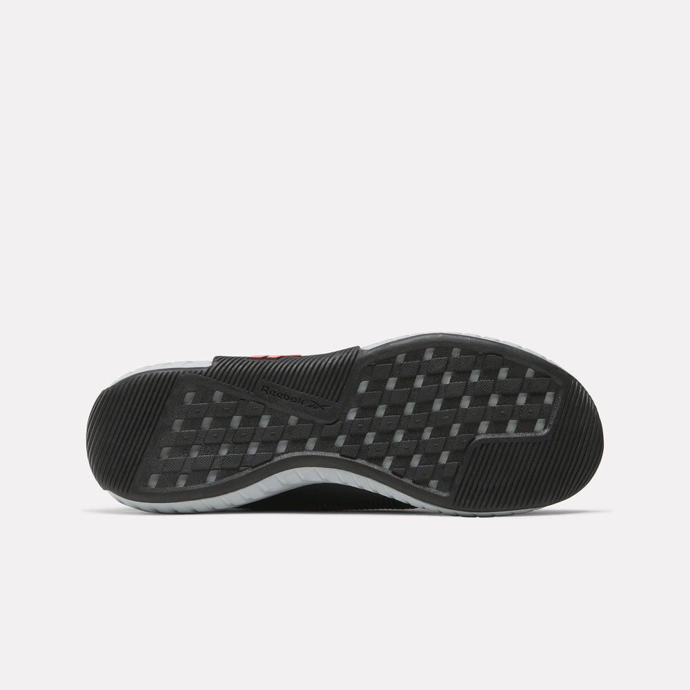 Men's Flip Charge Training Shoes (3)