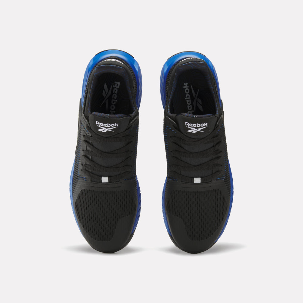 Men's Flip Charge Training Shoes (4)