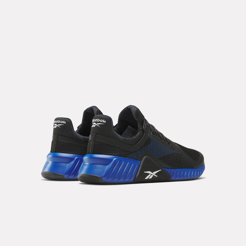 Men's Flip Charge Training Shoes (2)