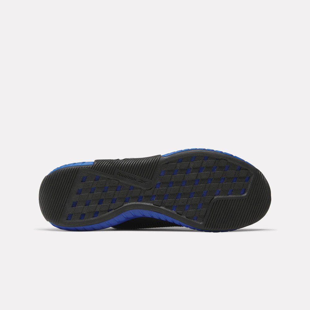 Men's Flip Charge Training Shoes (3)
