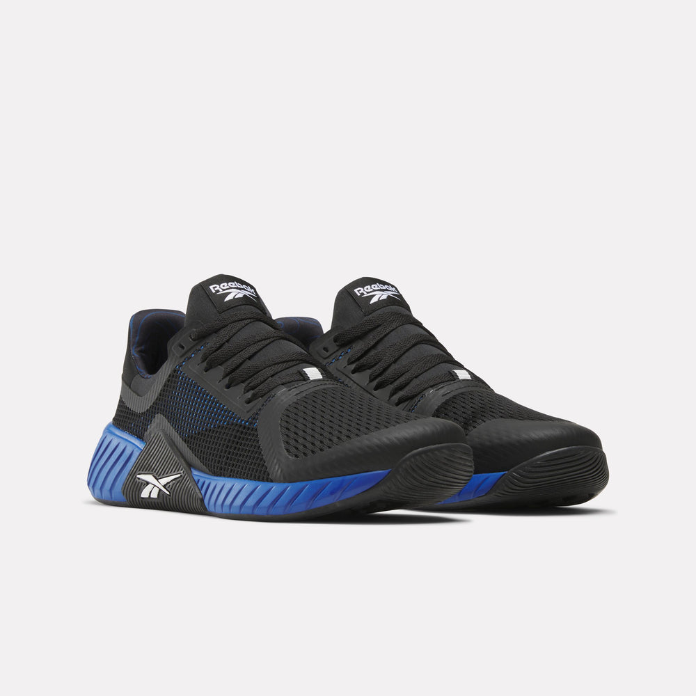 Men's Flip Charge Training Shoes (1)
