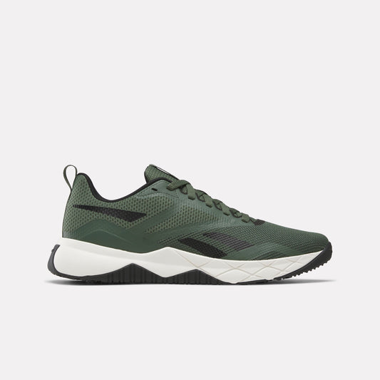 NFX Training Shoes