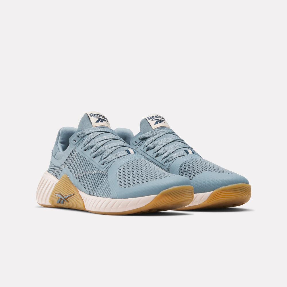 Women's Flip Charge Training Shoes (1)