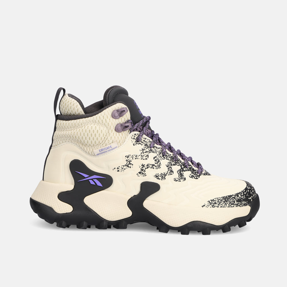 Kitari Dmx – Reebok South Africa Kitari Dmx – Reebok South Africa