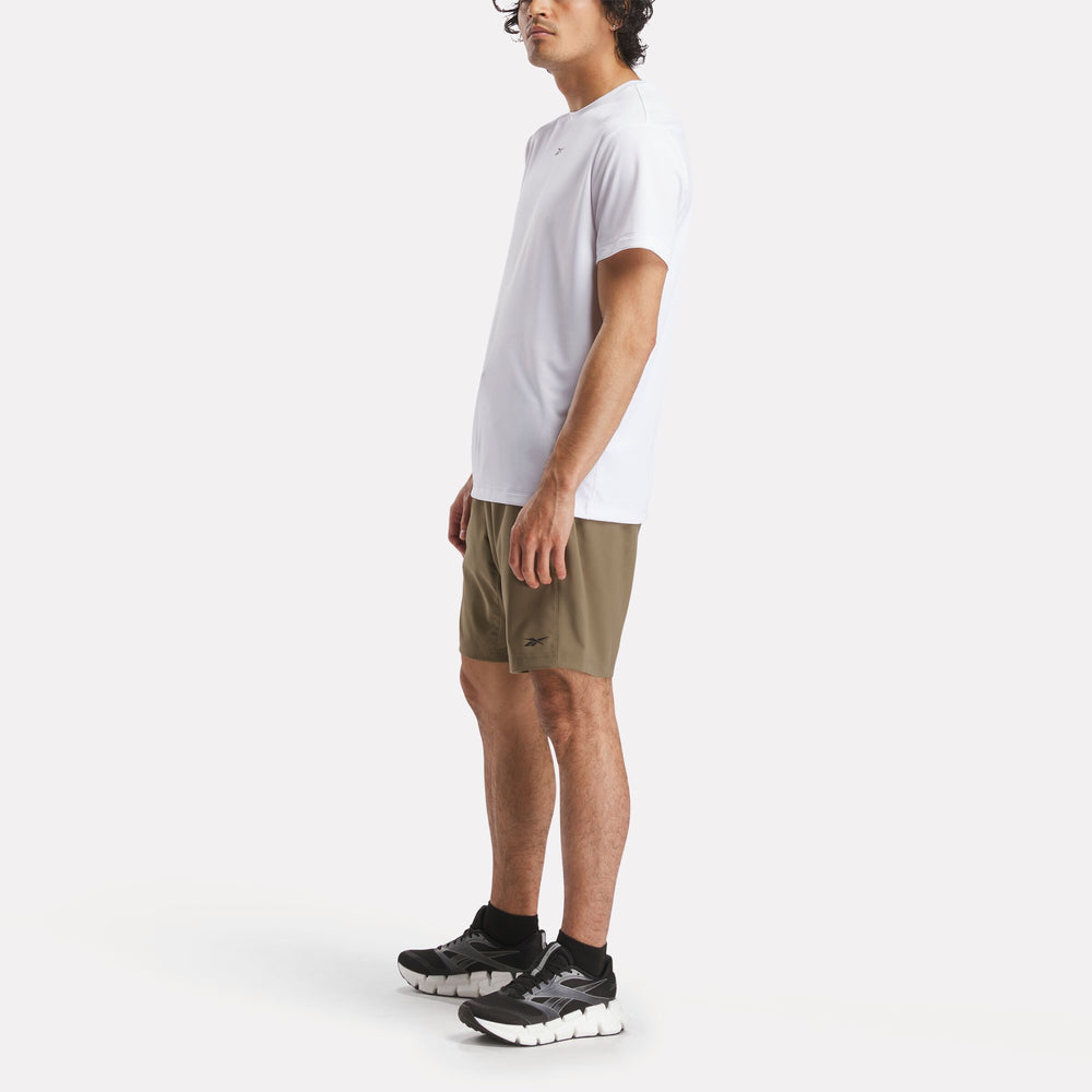 id train ss tech tee (2)