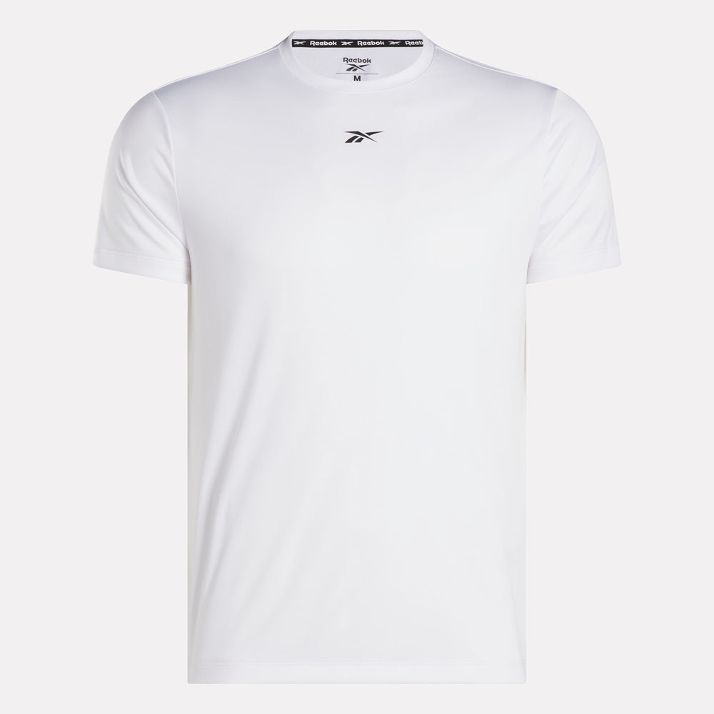 id train ss tech tee (3)
