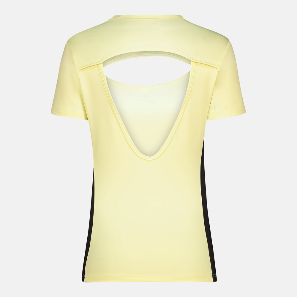 Vented Hike Tee (1)