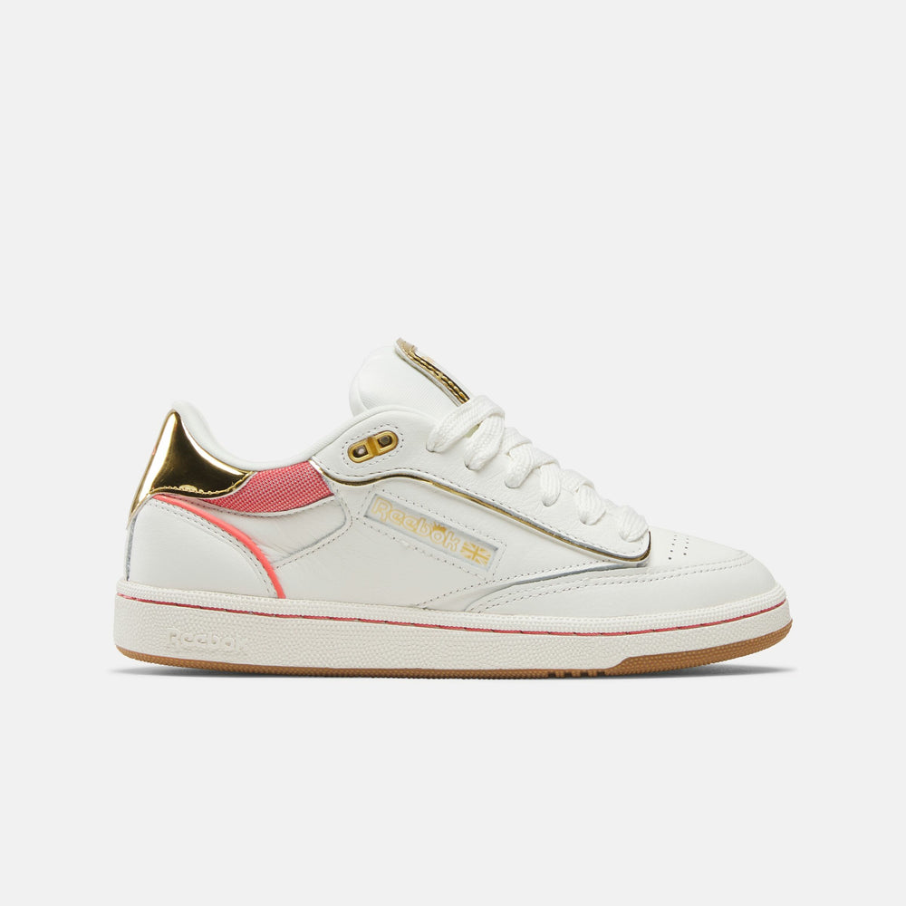 Reebok x Angel Reese Women's Club C Bulc Shoes – Reebok South Africa Reebok x Angel Reese Women's Club C Bulc Shoes – Reebok South Africa