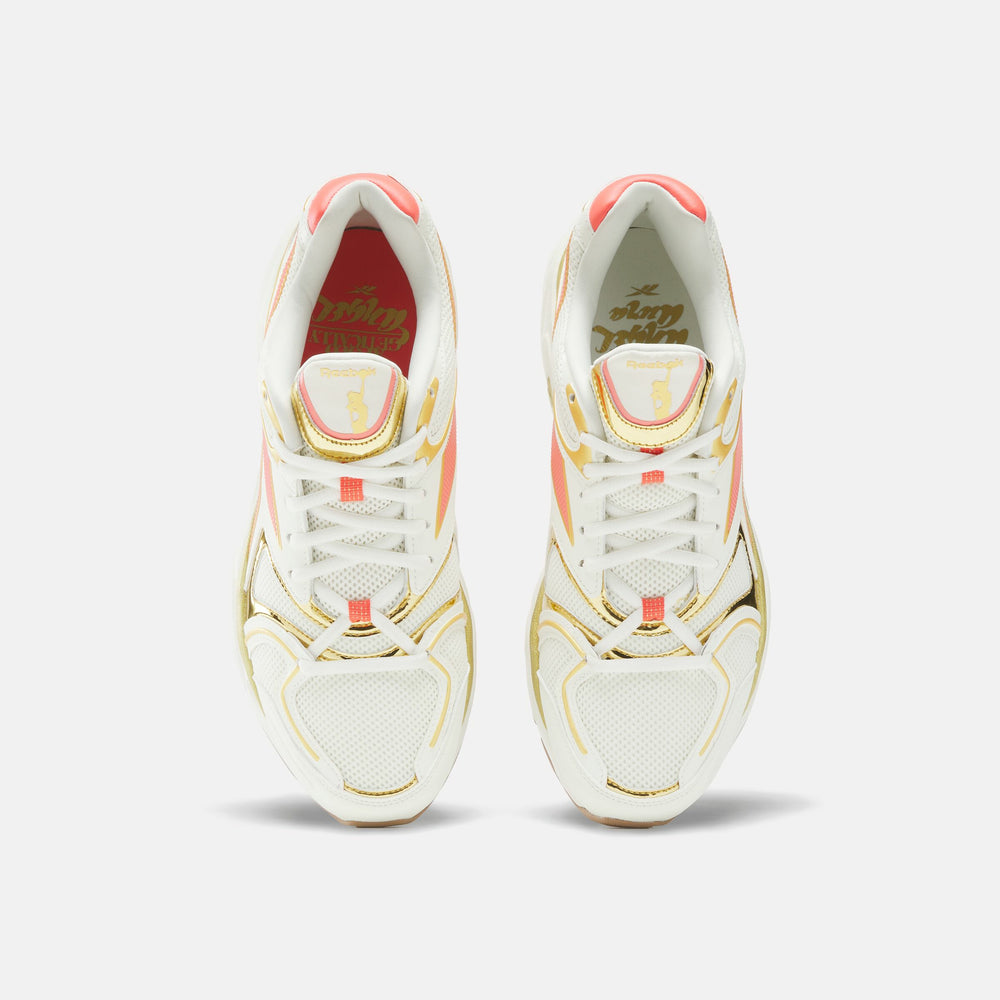 Reebok Premier Road Plus VI Shoes (4)