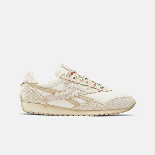 Classic AZ Shoes