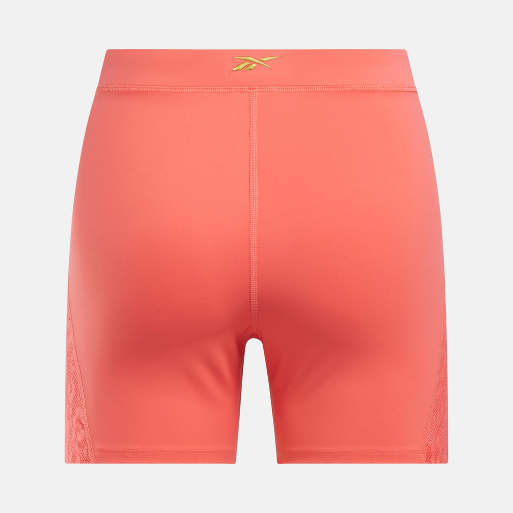 Angel Bike Shorts (1)