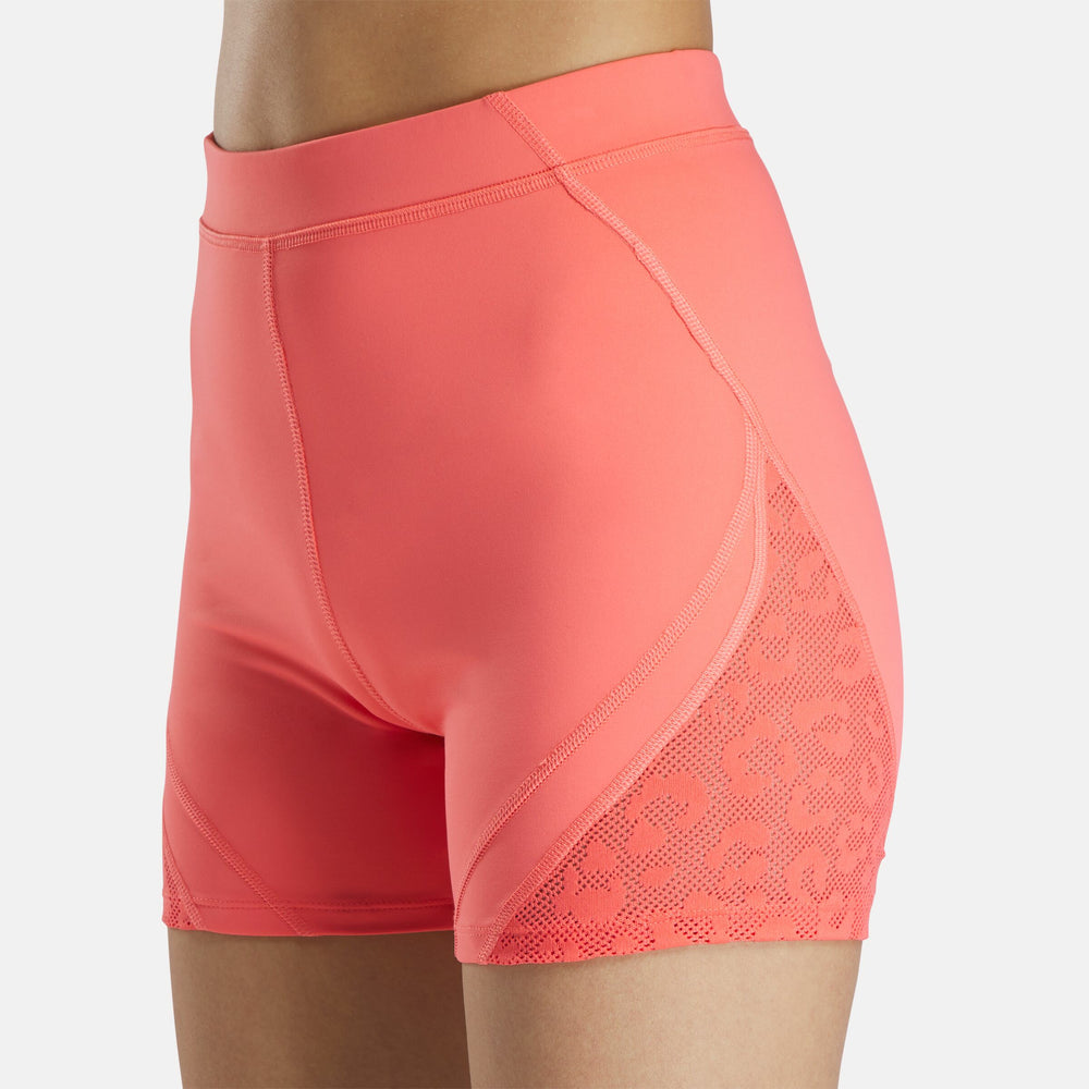 Angel Bike Shorts (3)