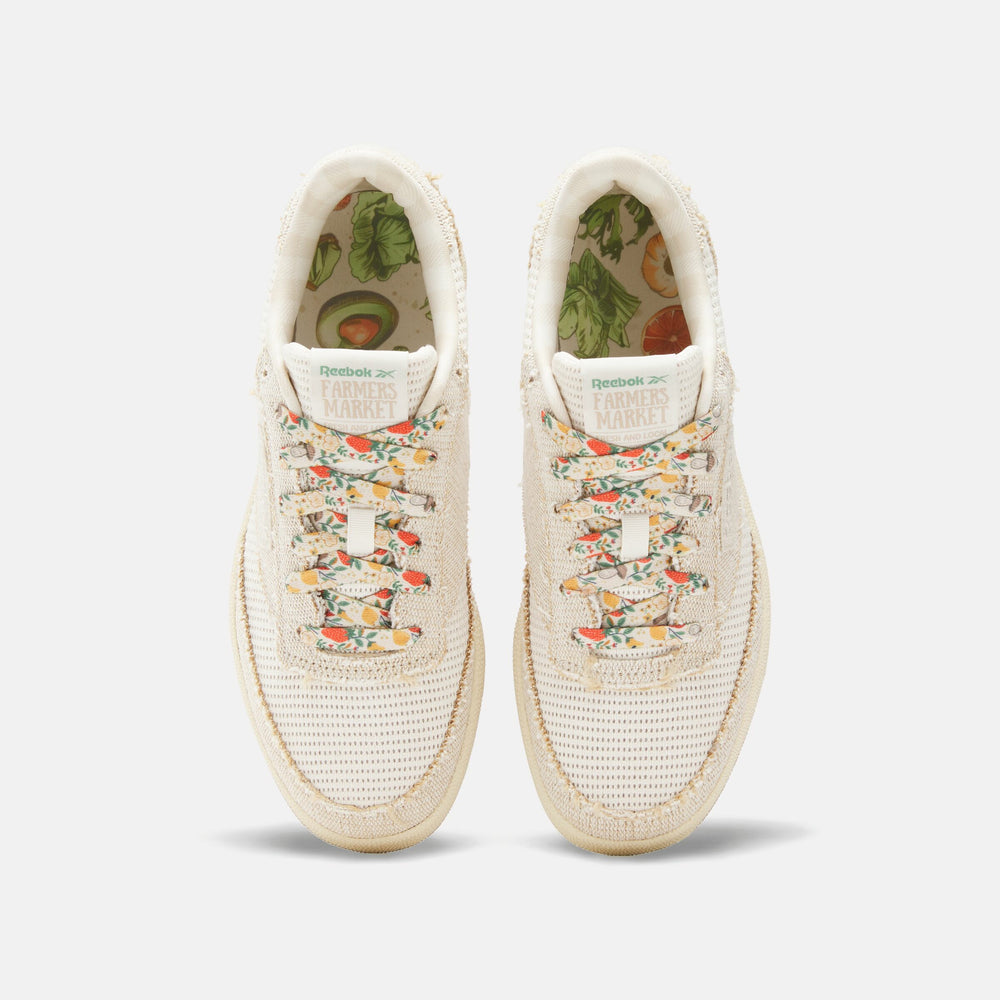 Club C 85 Shoes (4)