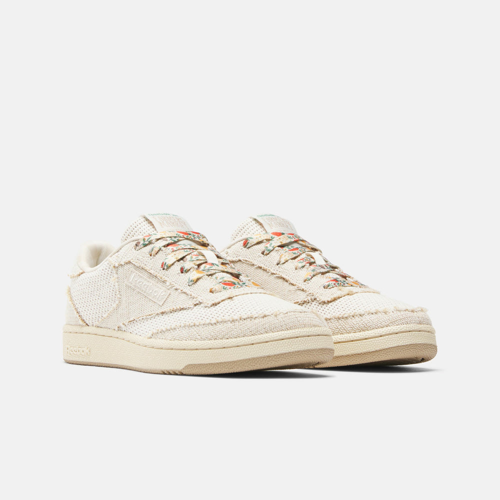 Club C 85 Shoes (1)