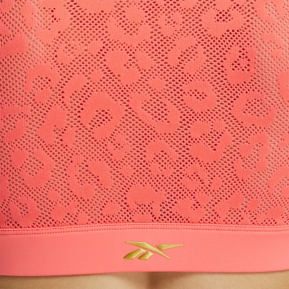 Angel Bralette (4)