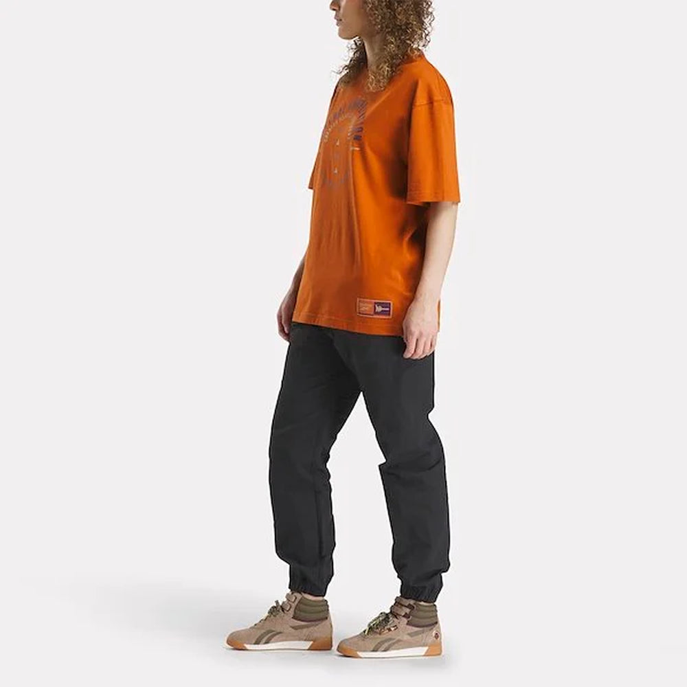 Reebok X Walker Wear Tee (1)