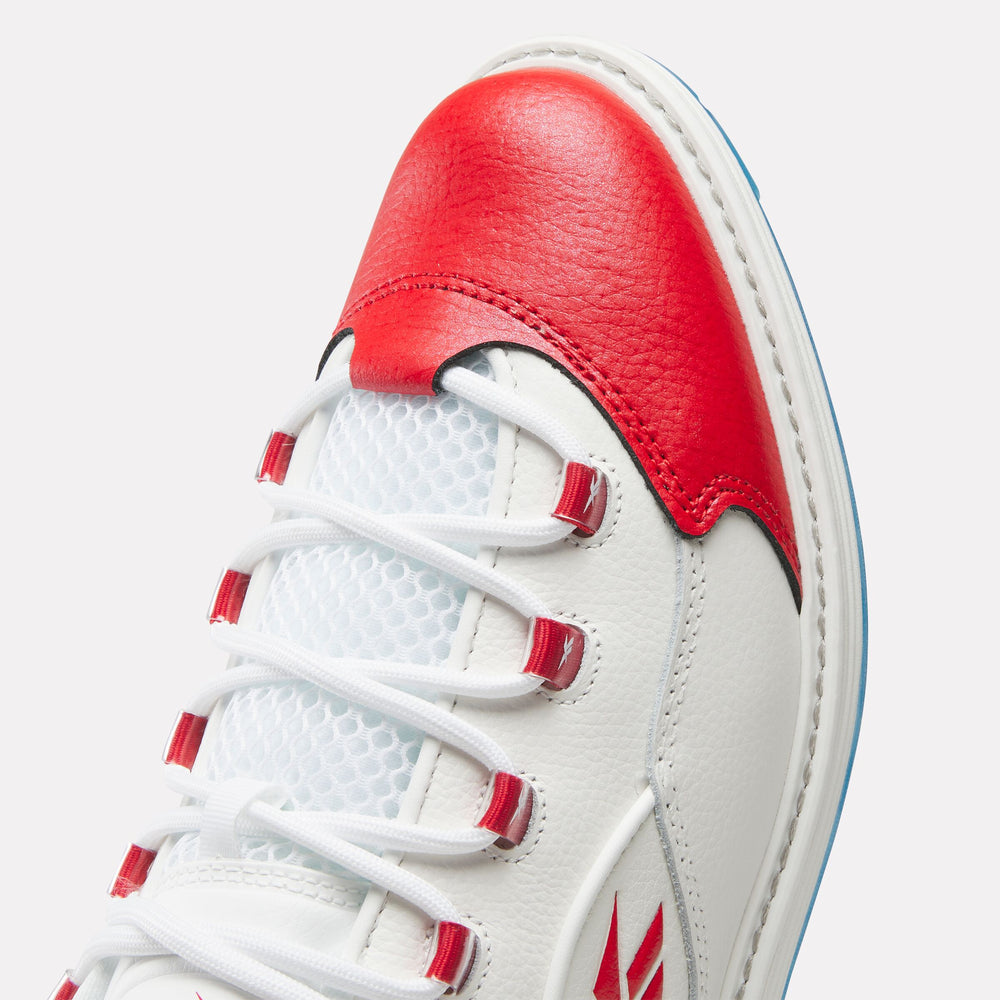 Question Golf Shoes (6)