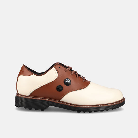 Og Pump Golf