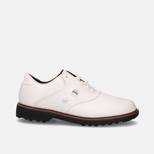 Og Pump Golf