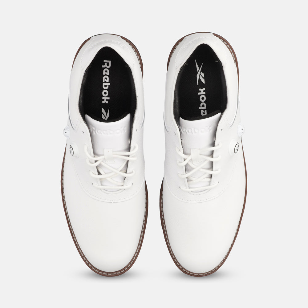 Og Pump Golf (3)