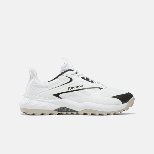 Nano Golf Shoes