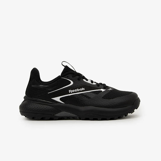 Nano Golf Shoes