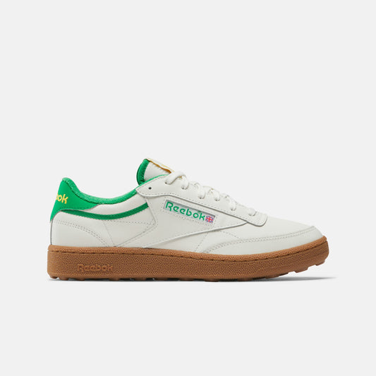 Men's Club C Golf Shoes