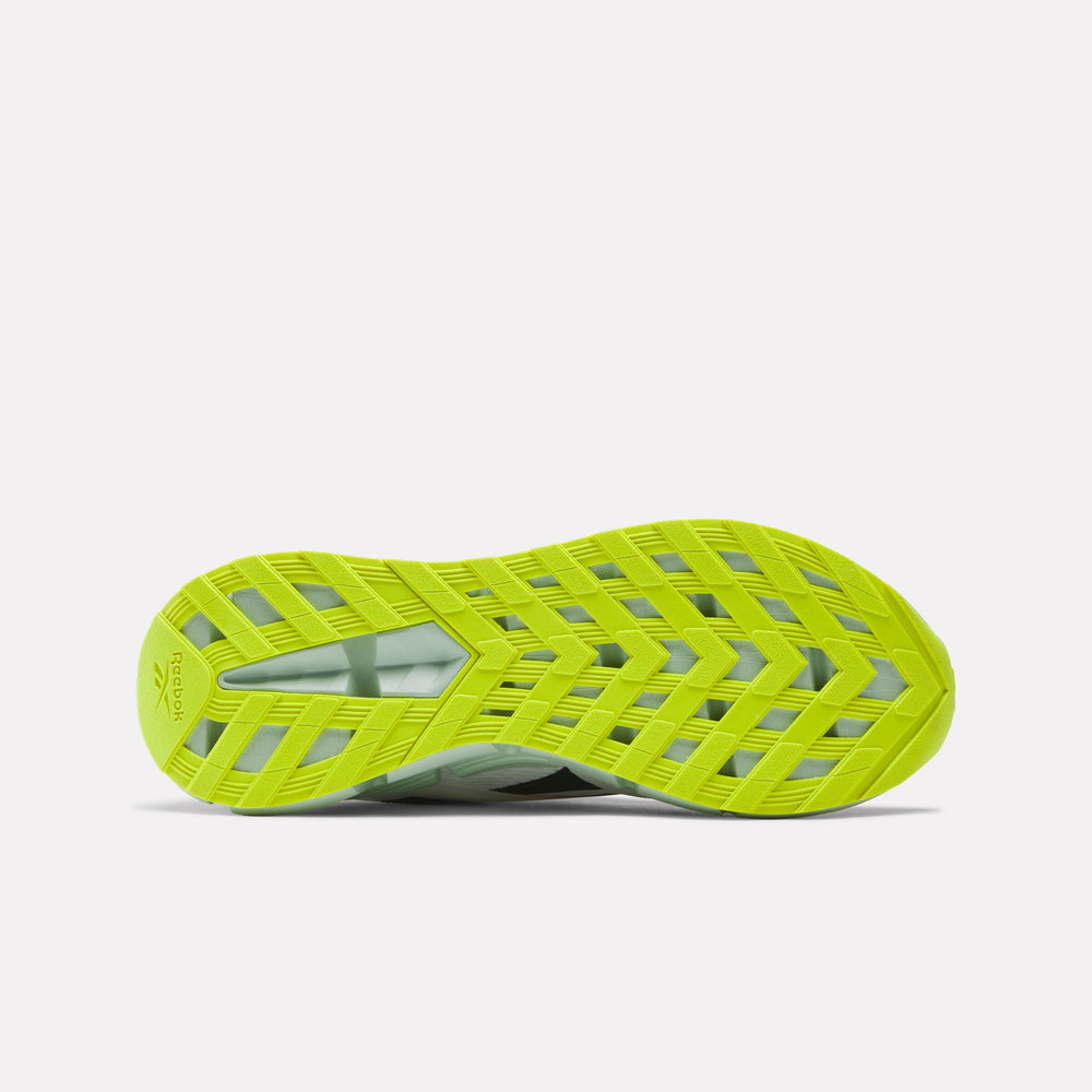 Zig Dynamica 5 Shoes (2)