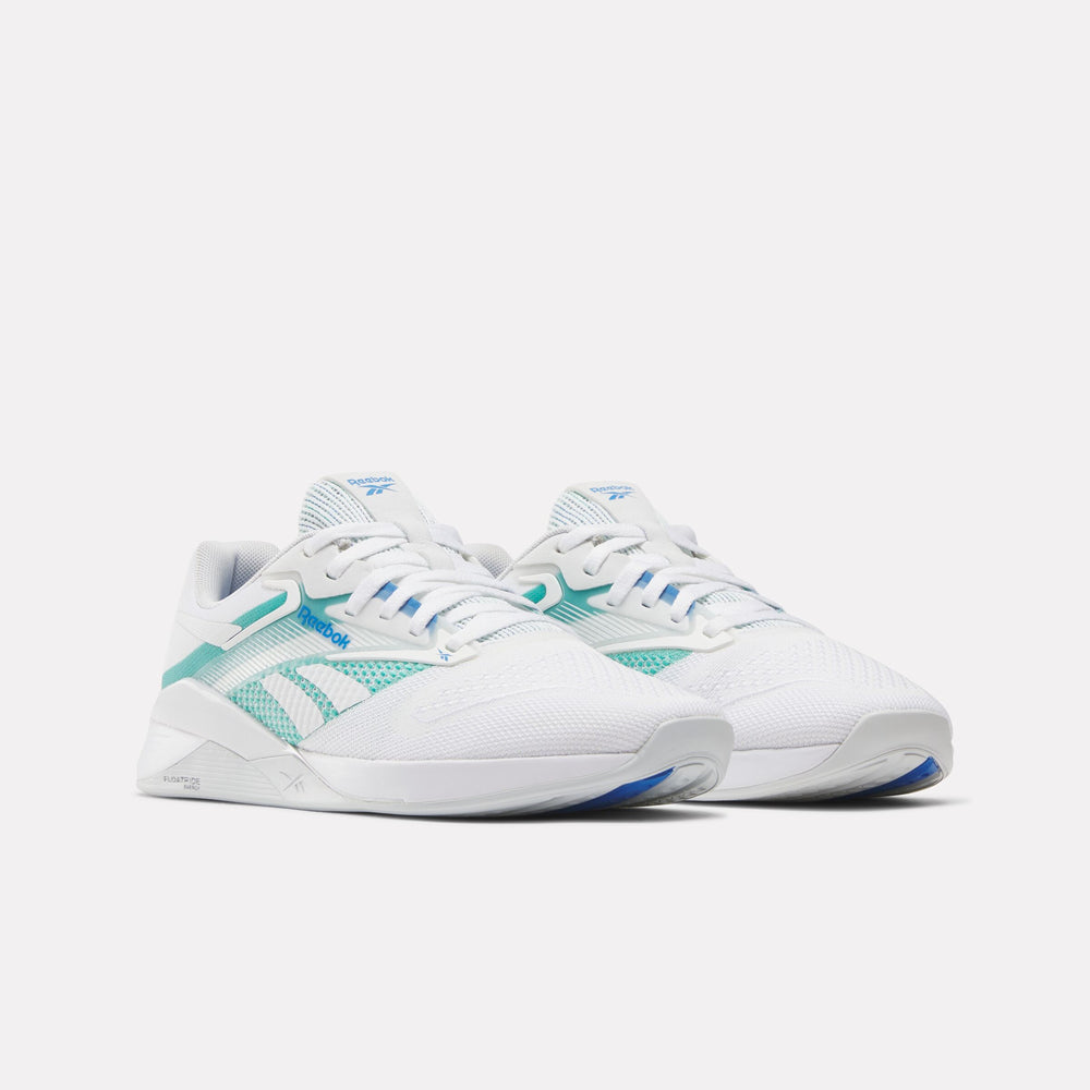 Nano X4 Training Shoes (1)
