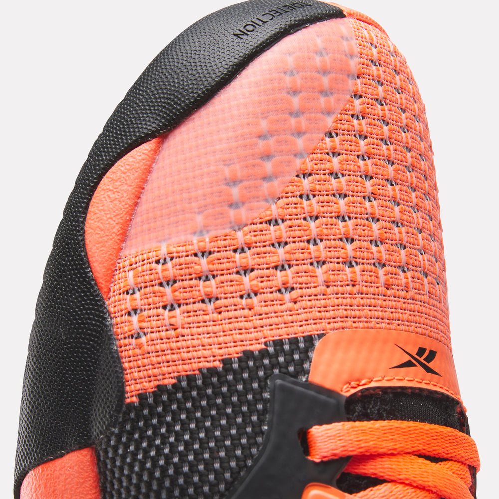 Nano Court Training Shoes (5)