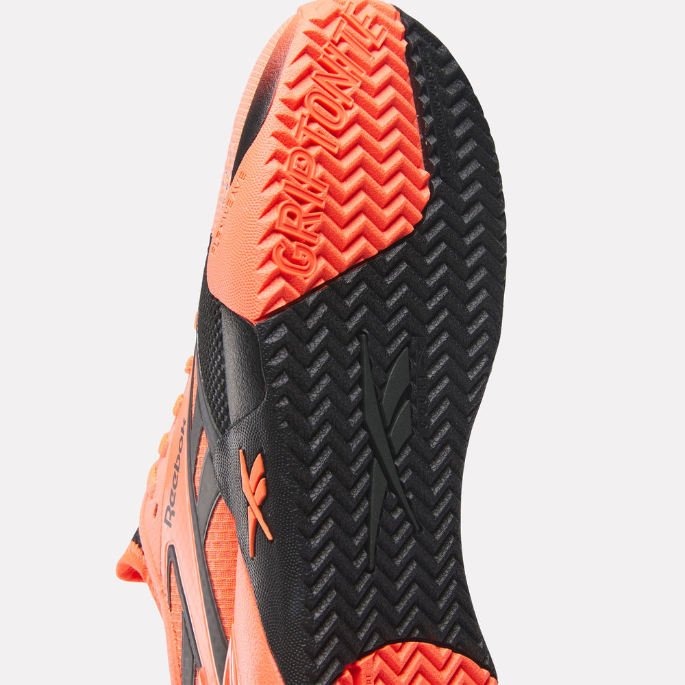 Nano Court Training Shoes (6)