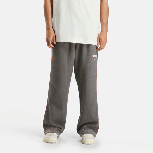 Reebok x Kodak Graphic Pants