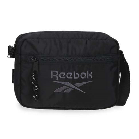 Bandolera Reebok Dena