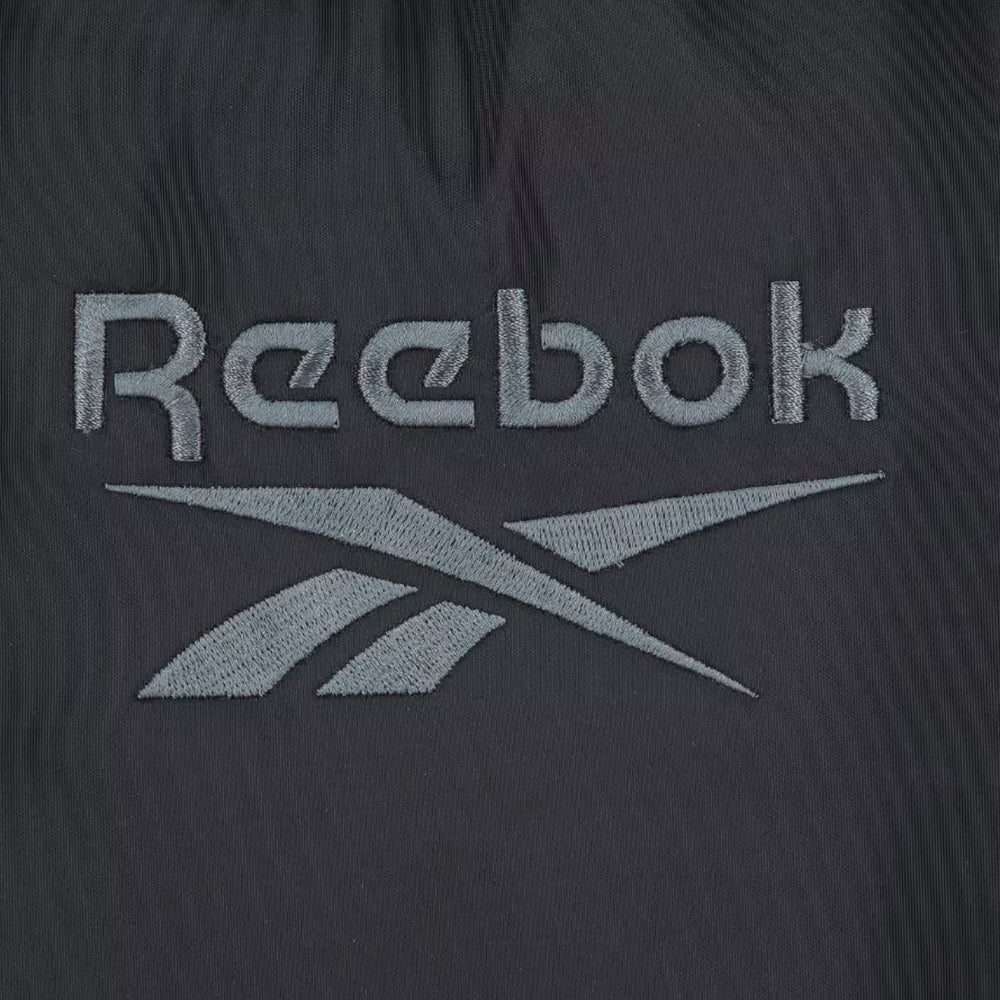 Bandolera Reebok Dena (4)