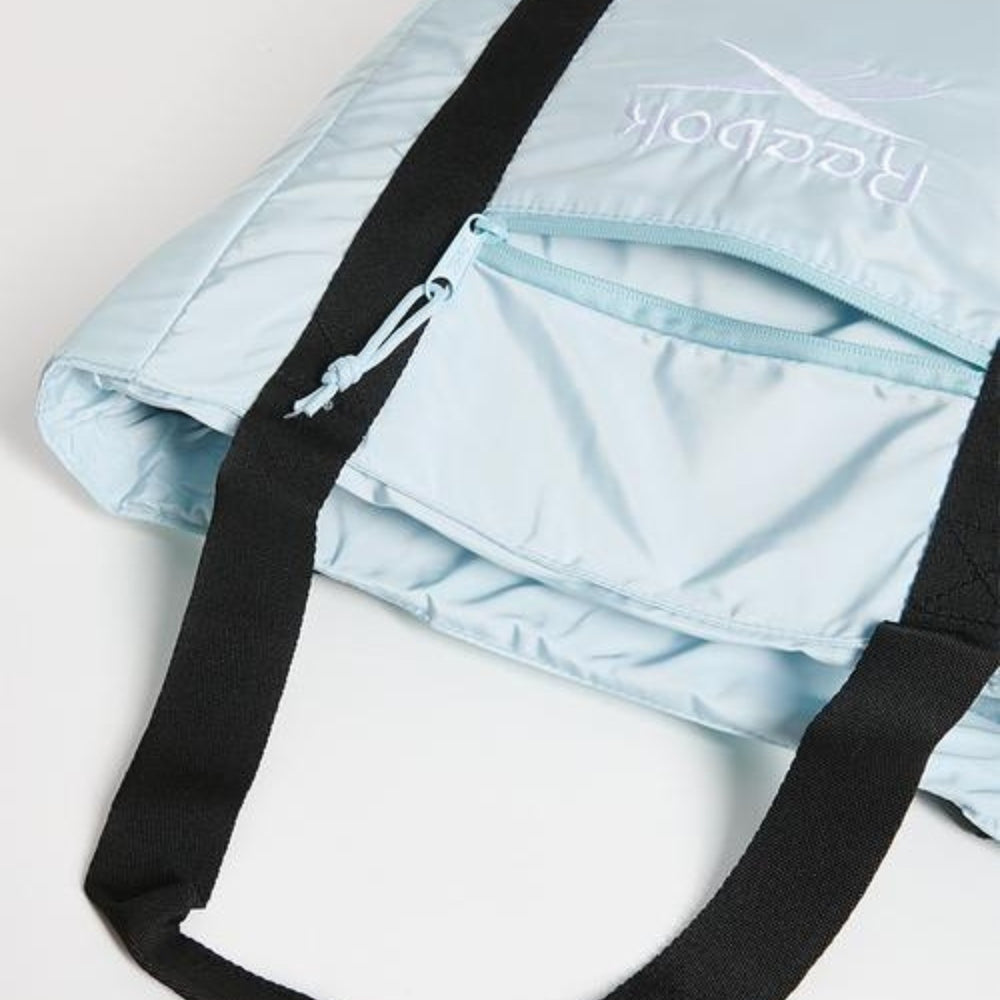Bolso / Tote Bag 36X36X12Cm Ew (2)