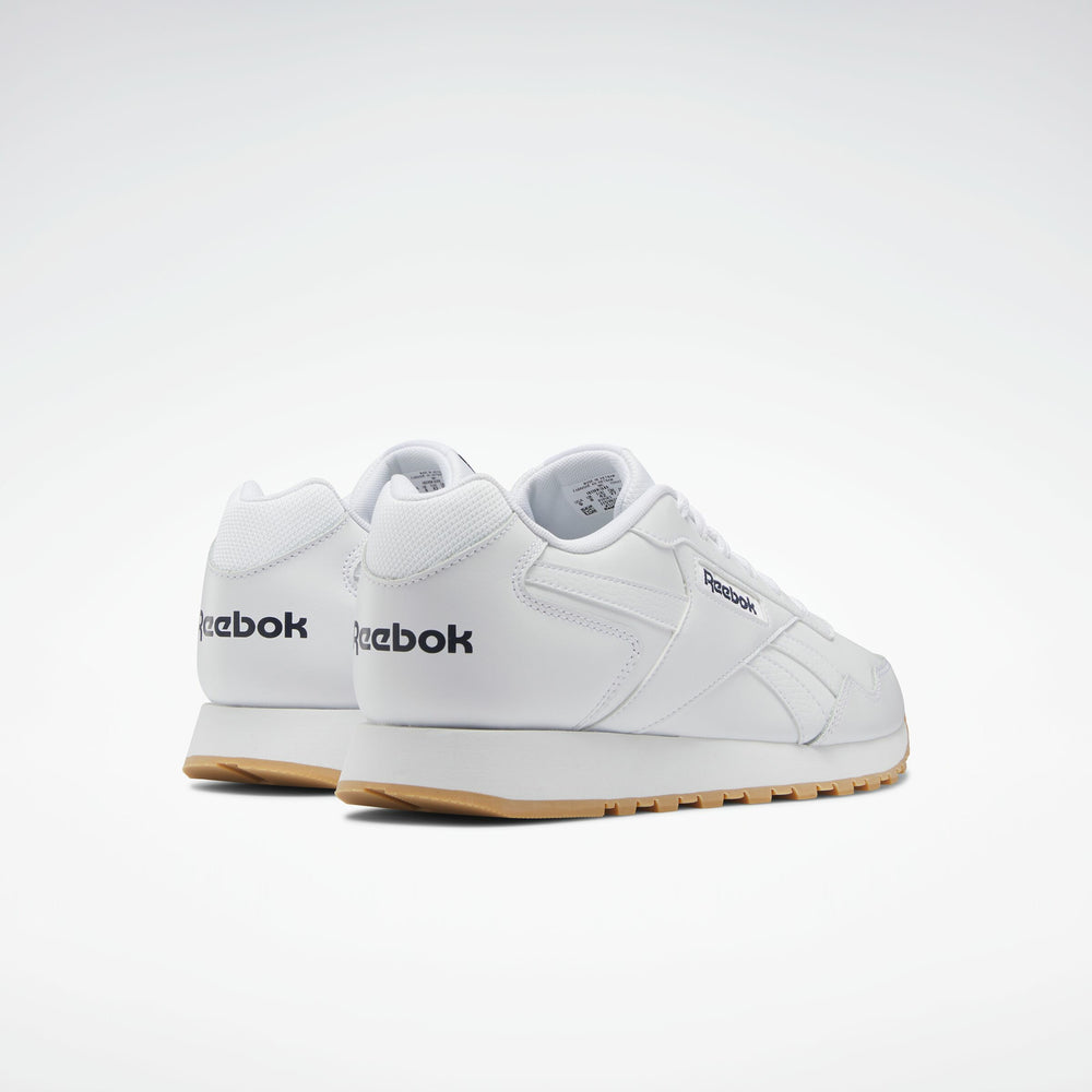 Glide Shoes (2)