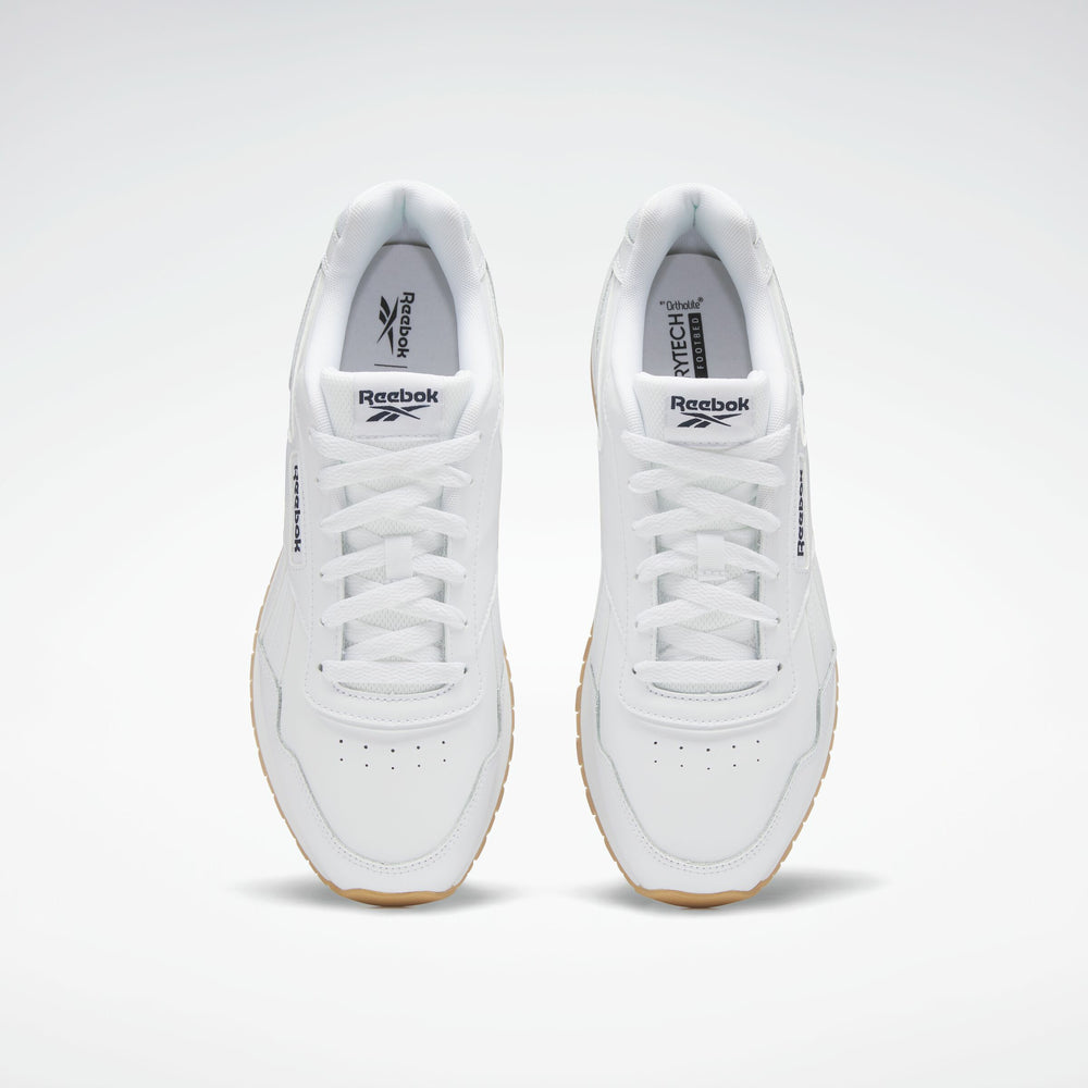 Glide Shoes (4)