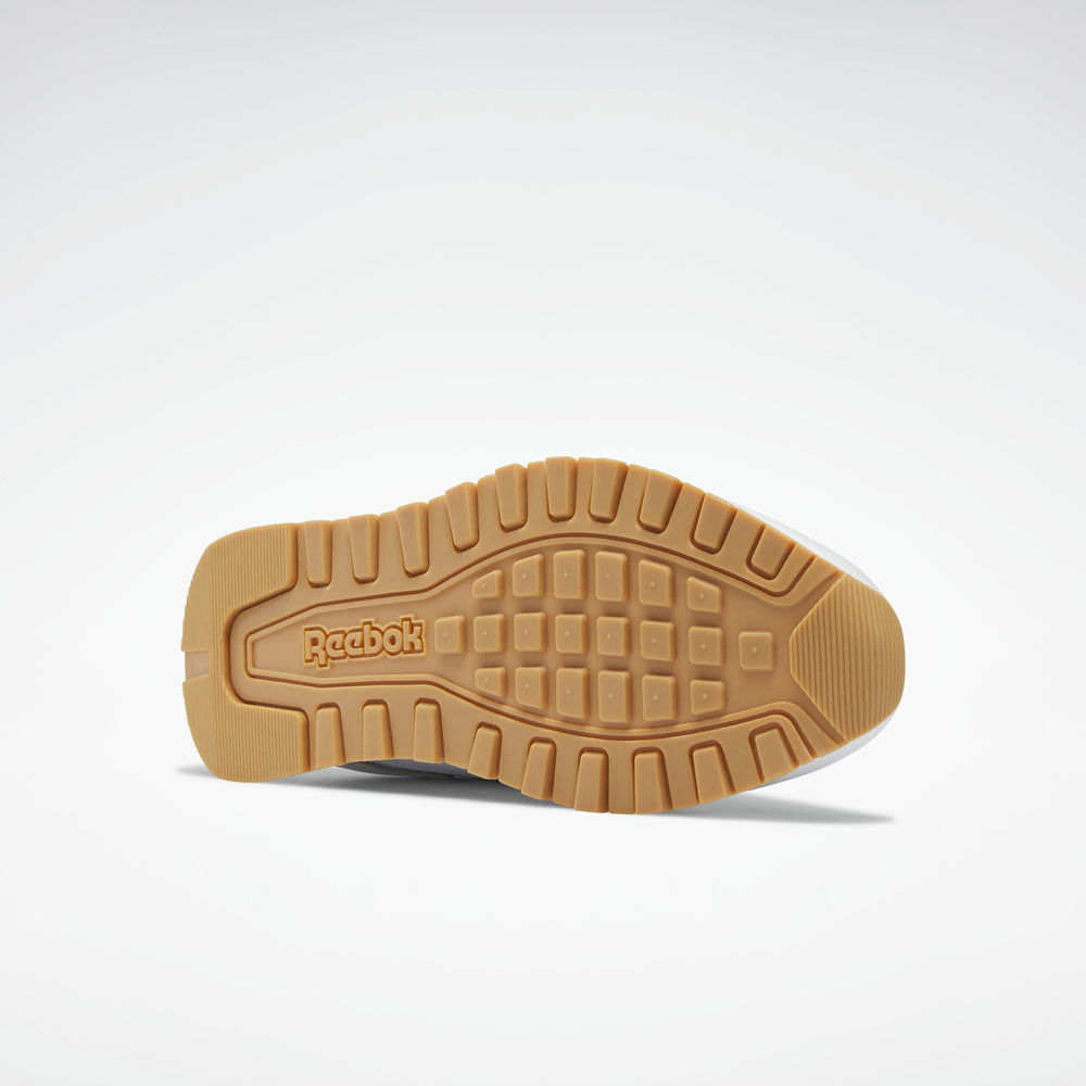 Glide Shoes (3)