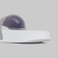Rbk Fulgere Slide (4)