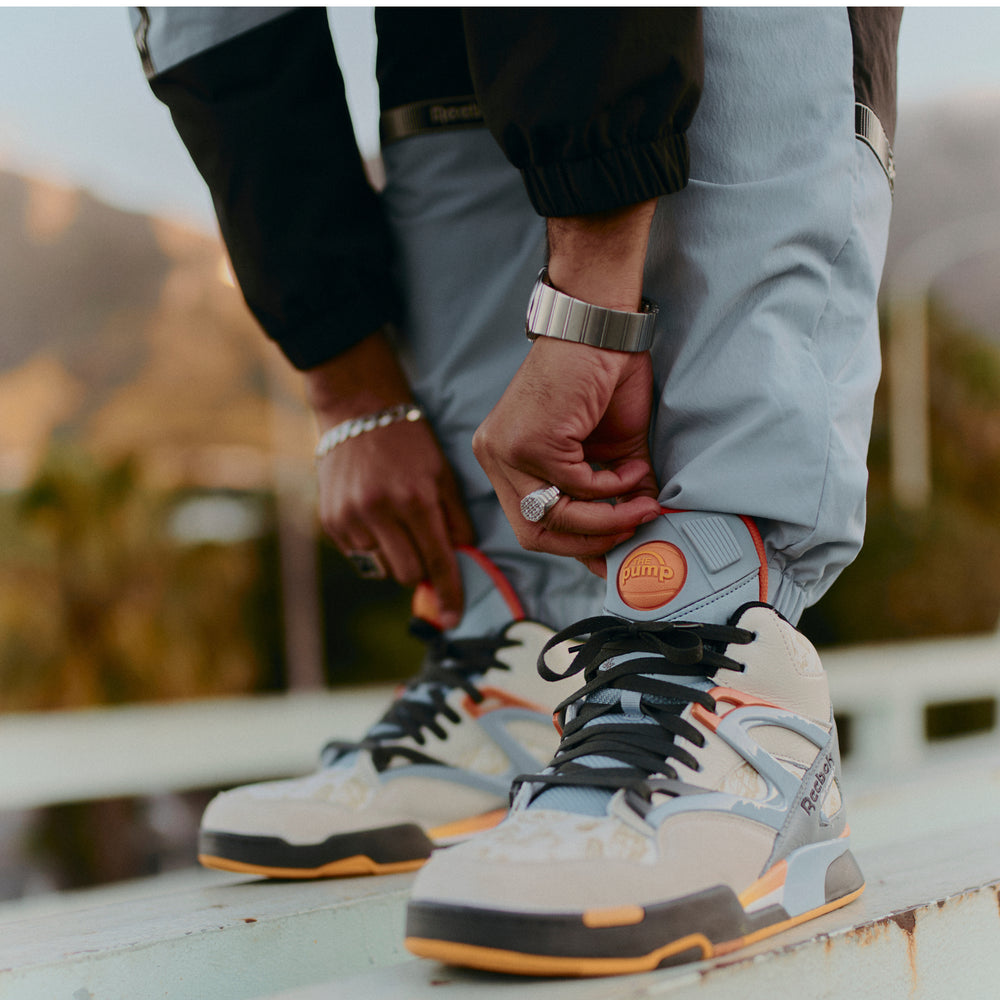 Rbk x YoungstaCPT Pump Omni Zone II (18)
