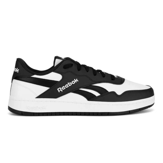 Reebok Bb 1000