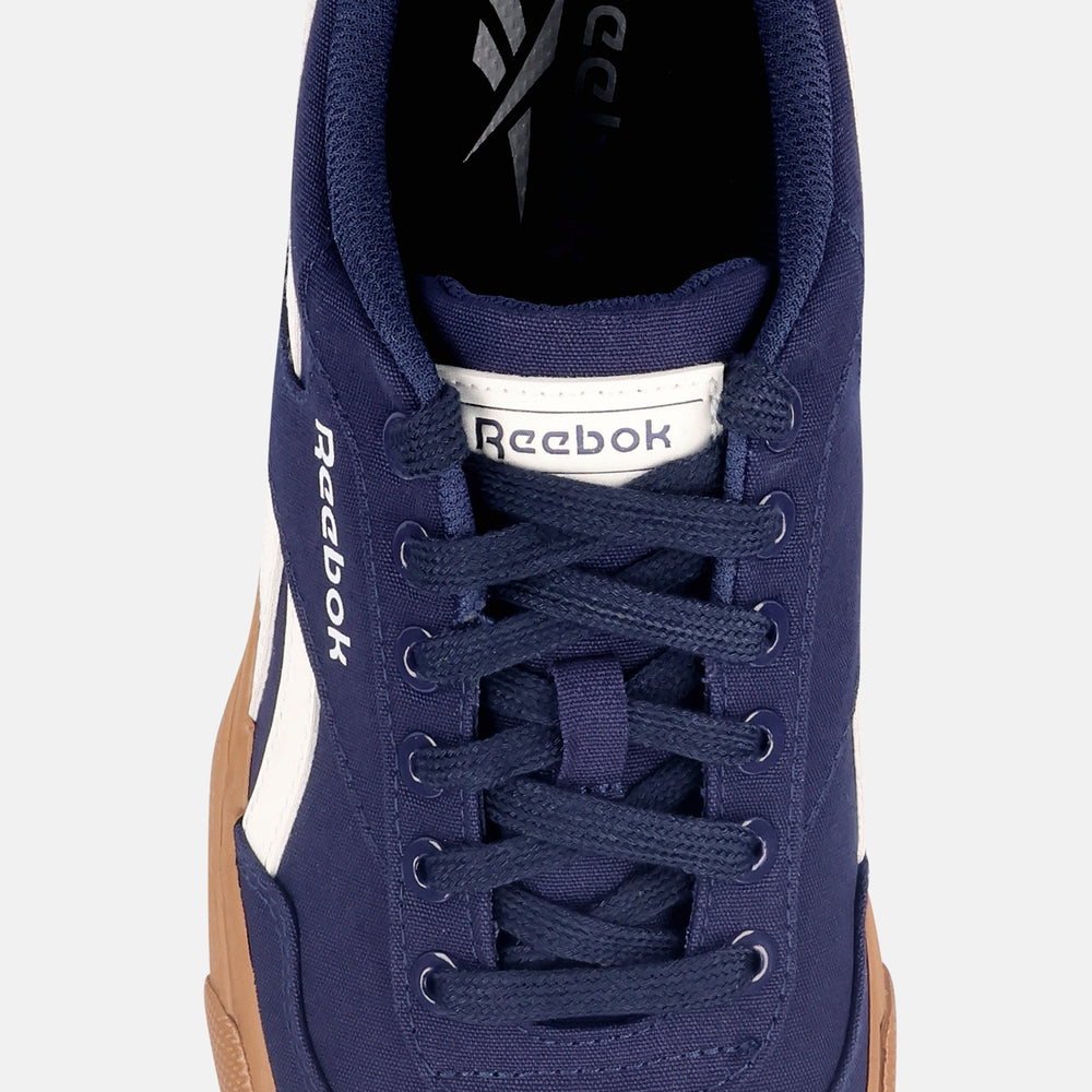 Reebok Court Advance Vulc (6)