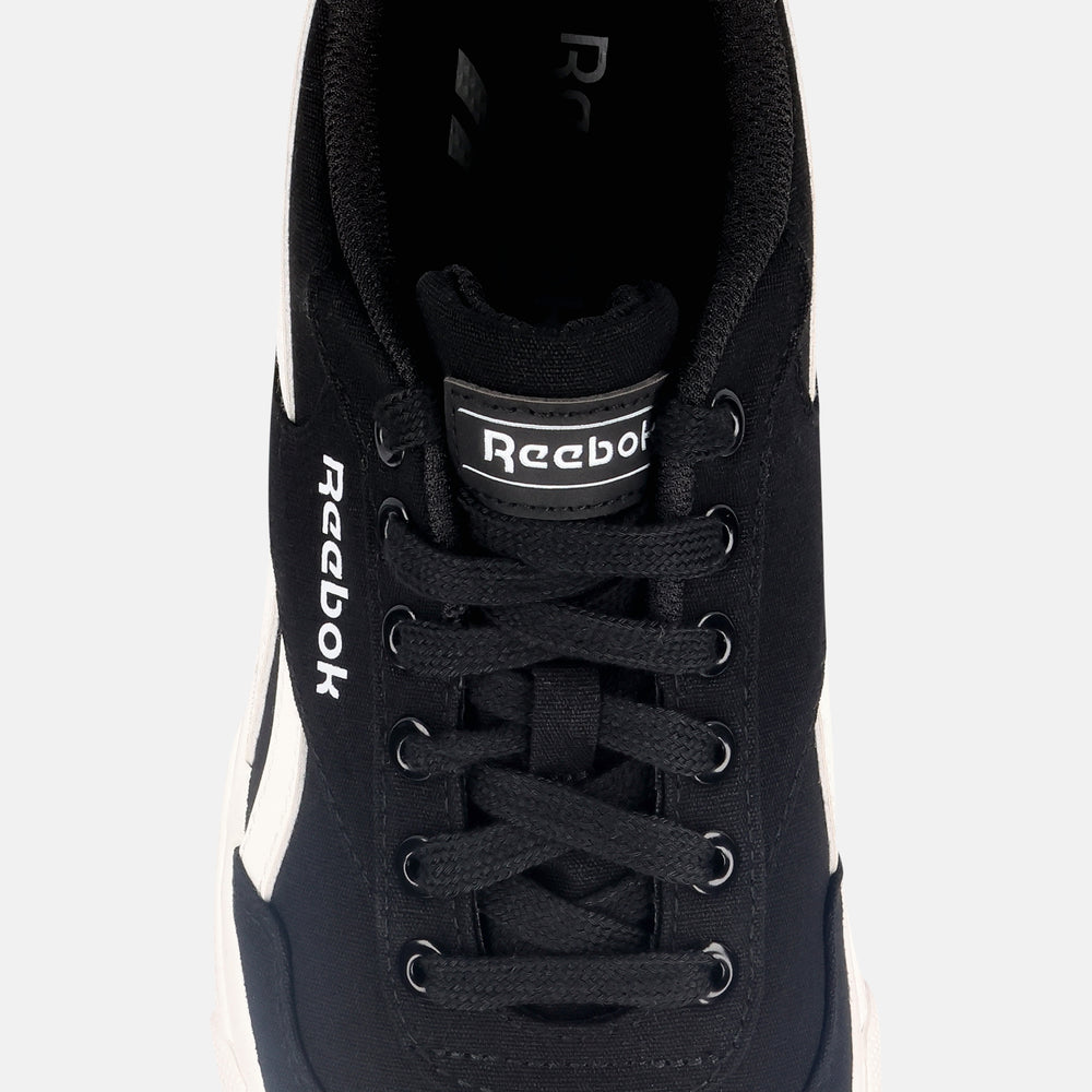 Reebok Court Advance Vulc (6)