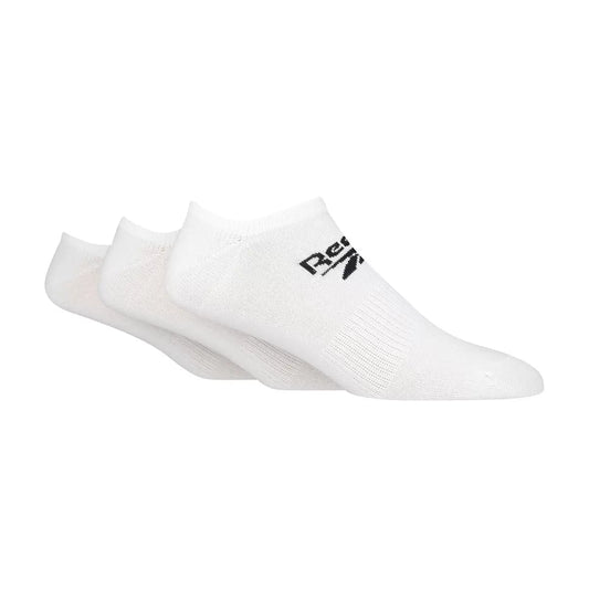 Core Sock Lowcut