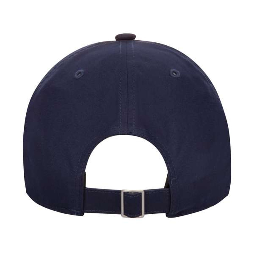 Reebok Small Logo Badge Cap (1)