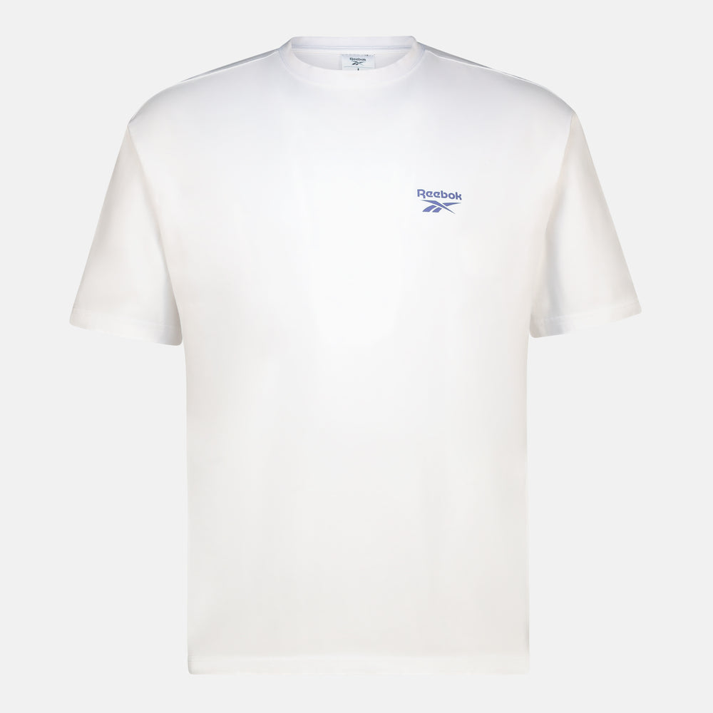 Reebok Graphic Tee Atr