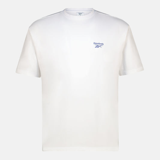Reebok Graphic Tee Atr