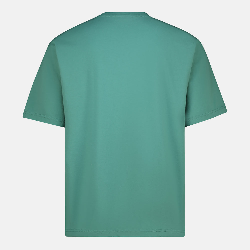 Reebok Graphic Tee Blocks (1)