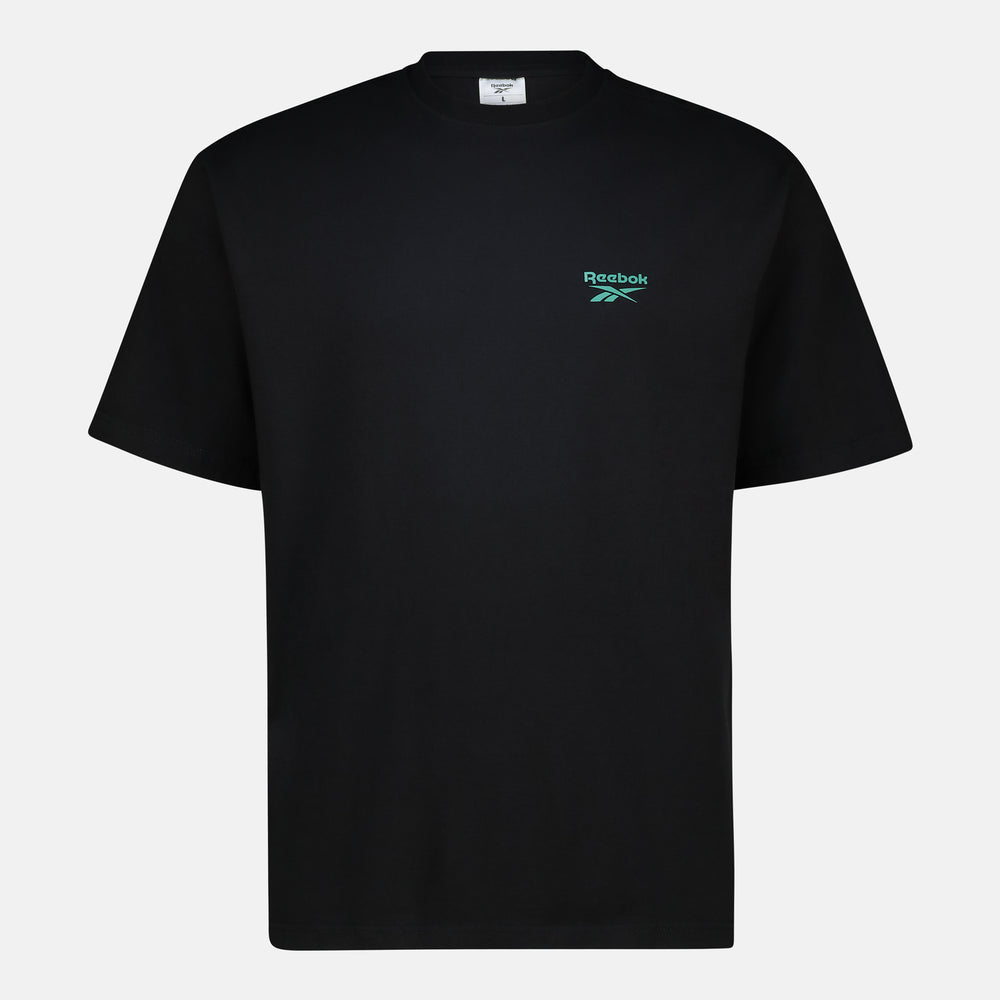Reebok Graphic Tee Bolton